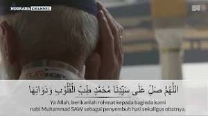 We did not find results for: Sholawat Tibbil Qulub Lirik Dan Terjemah Sedang