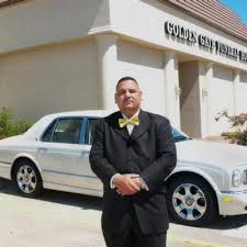 Viewing will be held on friday, july 30th 2021 from 3:00 pm to 9:00 pm at the golden gate funeral home (4155 s r. Golden Gate Funeral Home Careers Jobs Zippia