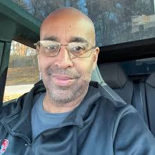 How often to rotate tires?