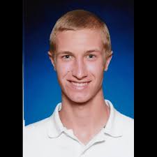 Christopher Pullen's Baseball Recruiting Profile