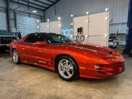 Image result for Sunset Orange 2001 Pontiac