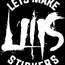 Computer Programmer 18 Pcs Sticker Pack Vinyl Stickers - Etsy ...