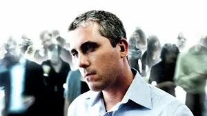 EPILEPSY GLA "FIRST AID"