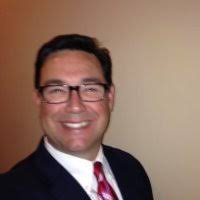 Joseph Spain Email & Phone Number