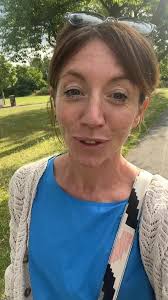 Artist Director Hello!, #ourteachersatroll! On sale. Starting next week.  1-10th august !, It’s EPICALLY FUNNY!