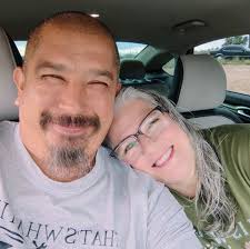 Where to find large chicharrones in Albuquerque?