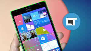 We did not find results for: Update Do Winphone 8 1 Para Windows 10 Mobile Veja Como Fazer Dicas E Materias Youtube