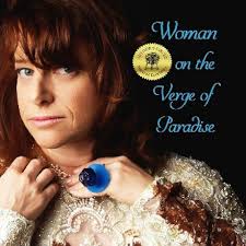 Amazon.co.jp: The Boogie Man Is My Friend: Not a Ghost Story : Loving,  Kathryn Ann: Foreign Language Books