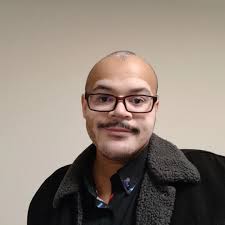 How big are the average class sizes? Are they all large lecture style? Are  there any smaller traditional classrooms?