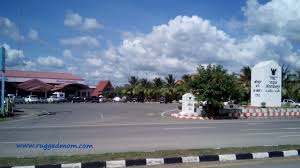 We did not find results for: Percutian Jimat Saya Dari Hatyai Krabi Ao Nang