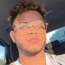 Hey all, also laid off from bloomtech. Any and all leads are appreciated!  (Prefer strict eng roles at this point but I'm open to other, interesting  opportunities as well!)