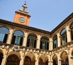 Image result for oldest university in the the world pics