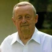 Richard Young Obituary