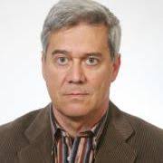 Jose Maria Cebrian Garcia (pepecebrian)