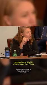 The U.S. Department of Agriculture (USDA) will publish its Notice of Intent  to rescind the 2001 Roadless Area Conservation Rule