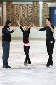 Aljona savchenko und bruno massot haben eine perfekte saison abgeschlossen. 1 Paarlauf Fanclub Deutschland Frankreich