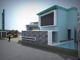 Reviewbangunan wc dan tempat wudhu masjid2020 youtube. Desain Mushola Dan Tempat Wudhu Mushola Cek Bahan Bangunan