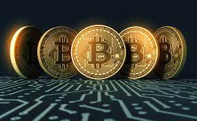 Los pagos con teléfonos móviles son fáciles y simples el bitcoin permite realizar pagos con tu dispositivo móvil con un simple proceso de 2 pasos: Por Que Es Tan Popular La Plataforma Bitcoin Evolution Tyn Magazine