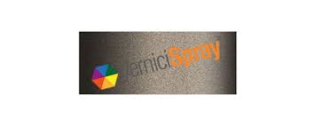 Image result for Persamos 2010 Peugeot