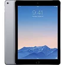 Apple Ipad Mini Price Specs In Malaysia Harga December 2020