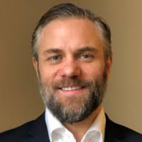 Dave Schrock Email & Phone Number