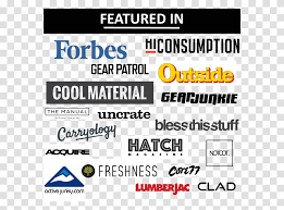 Here are some of the best cover letter examples, including one submitted to us at hubspot. Forbes Magazine Logo Forbes Magazine Logo Word Number Transparent Png Pngset Com