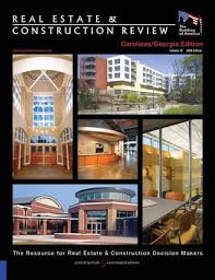 Best deals and discounts on the latest products. Real Estate Construction Review Carolinas Georgia 2008 By Construction Communications Issuu