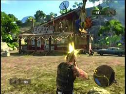 Costumes unlocked in raid mode can also be worn by the player characters in new game+, these being jill, chris, parker, keith, jessica and quint. Mercenaries 2 Cheat Codes Youtube