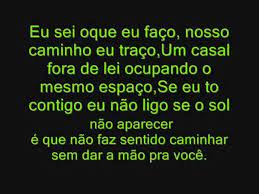 Ranking atualizado diariamente com músicas, artistas, álbuns mais acessados do site vagalume! Pollo Vagalumes Com Letra Youtube