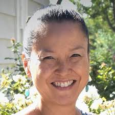 Excellence in Partnership Nominees