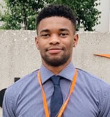 IPR + TLF Research Fellowship