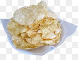 Kripik sanjai (singkong) dibuat dari singkong berkualitas, renyah banget, tanpa pengawet,, asli payakumbuh. Kripik Unduh Gratis Tapioca Chips Kripik Masakan Indonesia Singkong Snack Singkong Gambar Png
