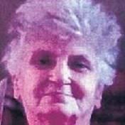 Search Mary Hollenbeck Obituaries and Funeral Services