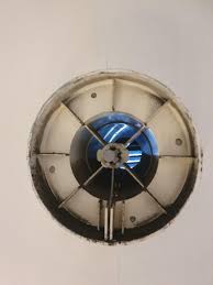 Image result for site:byggahus.se portabel