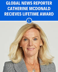 People protesting the release of Brady Robertson outside the Brampton court  today. Michael Ciasullo who lost his entire family two months ago was also  was there & said he supports the petition