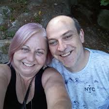 Mary Archbold (@MaryArchbold2)