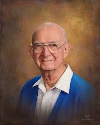 Rex Thomas Obituary October 23, 2021