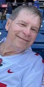 Obituaries Search for russell kirk