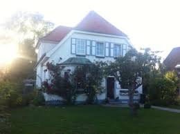 Jetzt passende häuser bei immonet finden! Haus Zum Verkauf Poststrasse 34 27639 Wurster Nordseekuste Dorum Mapio Net