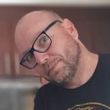 Conor Powell (@Conor1Powell)