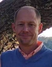 Obituary information for Ross Morrison Marlowe