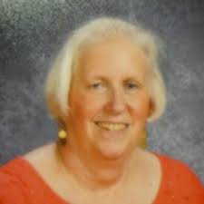 Mary Jo Cline (@WDJHLMC1)