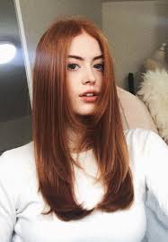 Christine Mallette (xxxxchrissyxxxx)