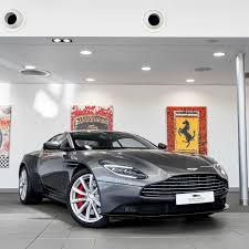 Image result for Hammerhead Silver 2021 Aston Martin