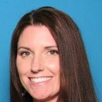 40+ "Kelly Mobley" profiles