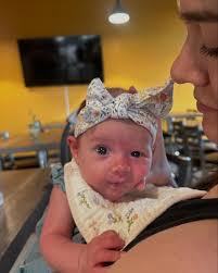 Travis Bee (@theetravisb) • Instagram photos and videos