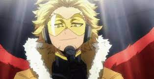 This hd wallpaper is about anime, my hero academia, hawks (boku no hero academia), original wallpaper dimensions is 2048x1135px, file size is 270.88kb. Hawks Bnha Gif Hawks Bnha Mha Discover Share Gifs Hawk Black Anime Characters Daddy Aesthetic