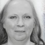 Rhoades Family Obituaries