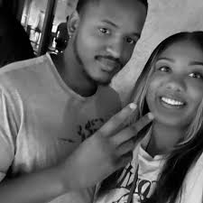 Darian Davis and Jacall Stewart's Wedding Website