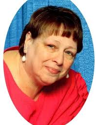 Obituary information for Elizabeth Jaye McIntosh Toler Hamilton